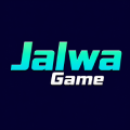Jalwa Game