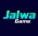 Jalwa Game